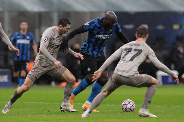 虽然开局表 虽然开局表