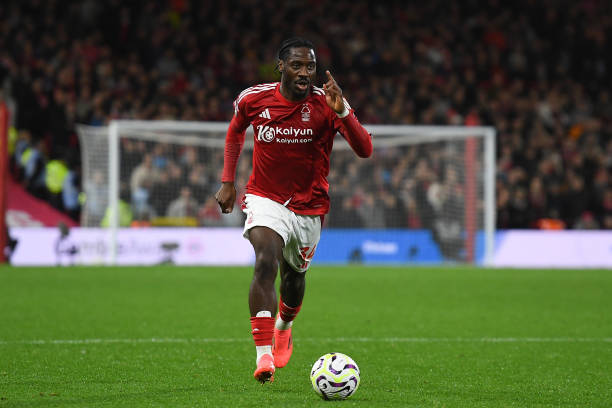 宁波町渥男 宁波町渥男