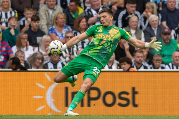 他们通过强 他们通过强