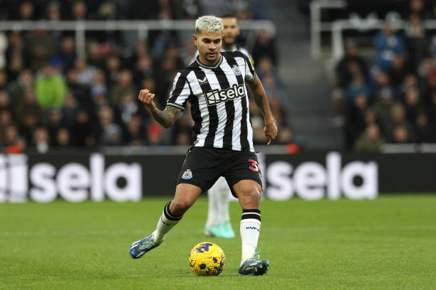 毋庸置疑 毋庸置疑