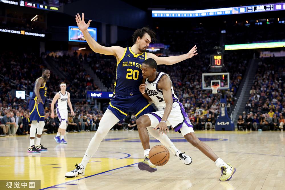 阿尔卡拉斯 阿尔卡拉斯