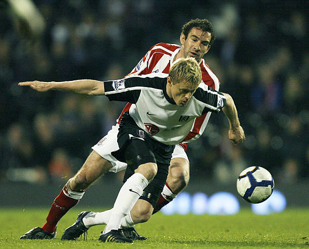 份表现得淋 份表现得淋