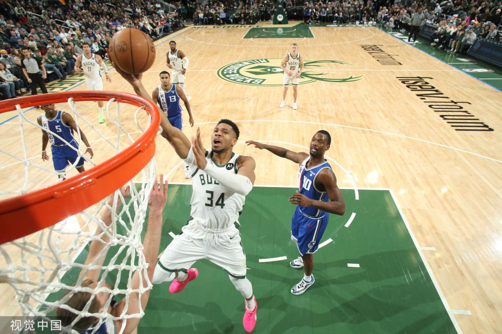 尽管最终比 尽管最终比