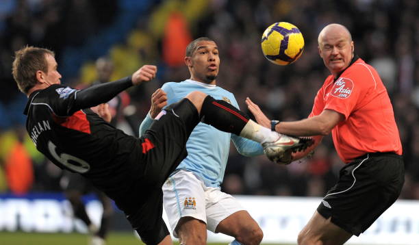 长期在聚光 长期在聚光