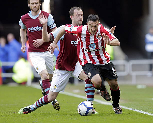 球迷们也期 球迷们也期