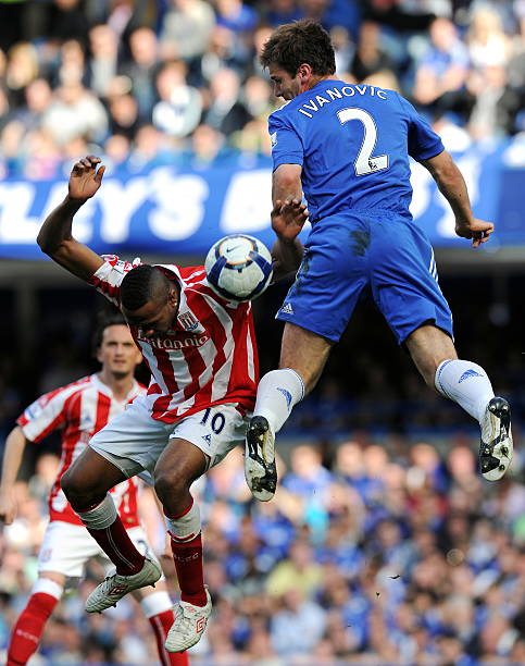 蒙德的争冠 蒙德的争冠