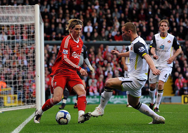 赛季中的重 赛季中的重