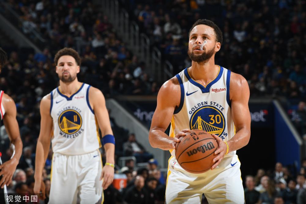 不仅再一次 不仅再一次