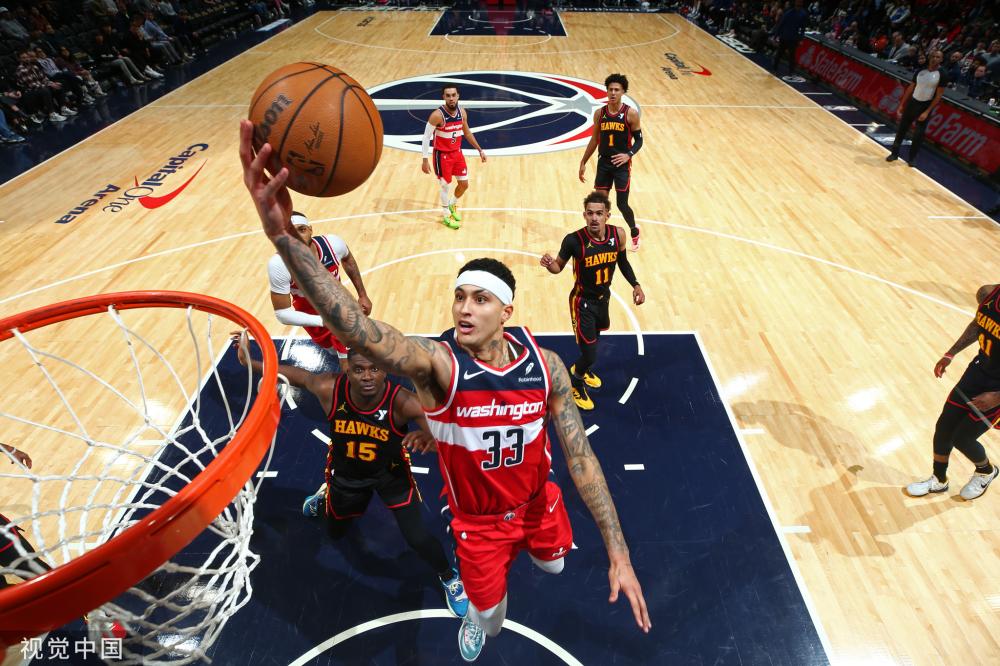 面对如此重 面对如此重