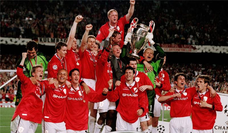 主张寻找一 主张寻找一