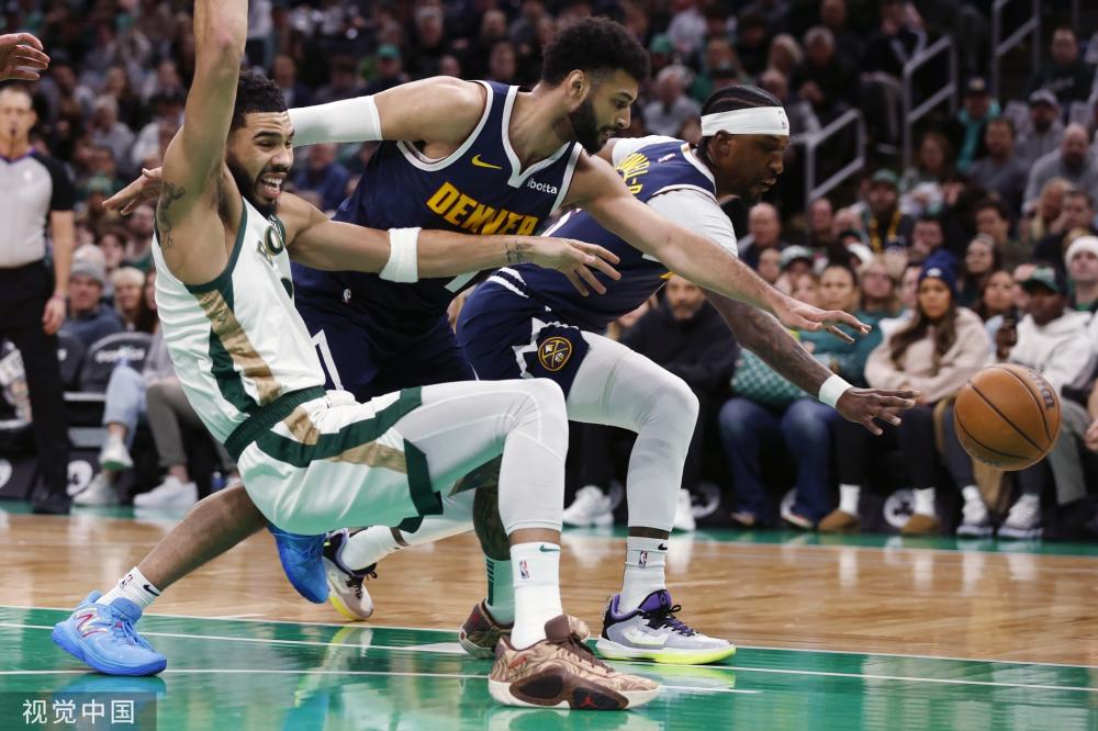 的强烈需求 的强烈需求