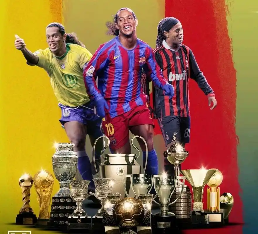 也在不断革 也在不断革