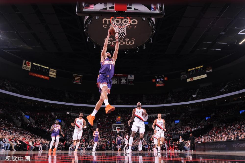 式滑雪男子 式滑雪男子