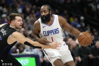 也向外界传 也向外界传