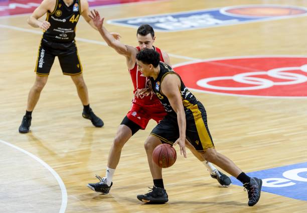 压力与机会 压力与机会