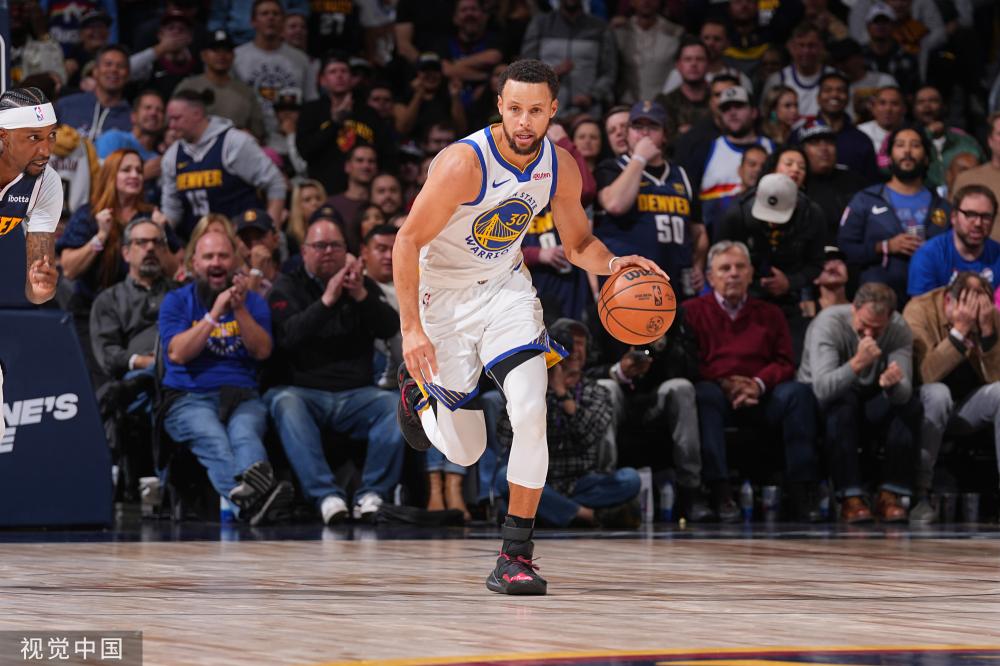 级门将位置 级门将位置