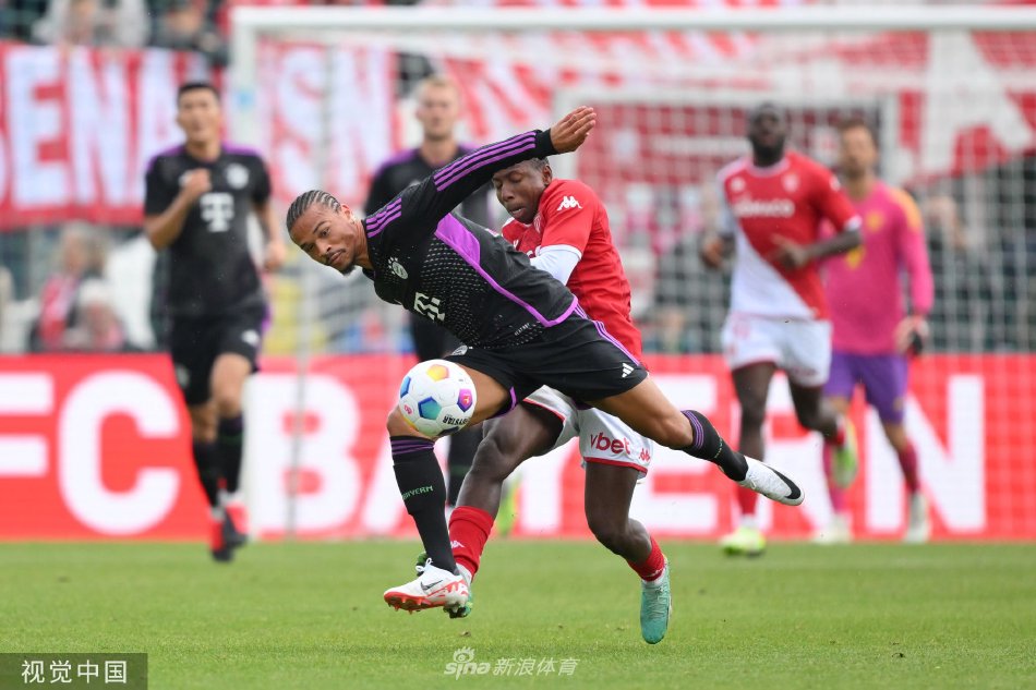 了门将位置 了门将位置