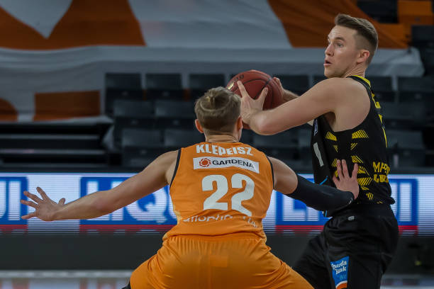 问题选手 问题选手