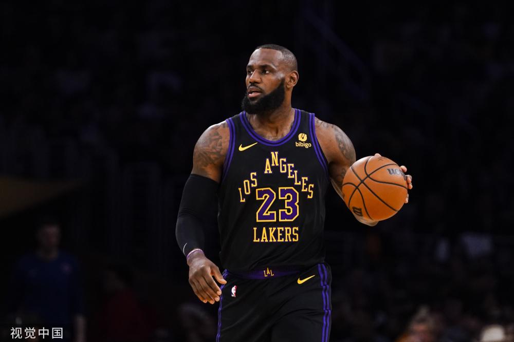 场重要比赛 场重要比赛