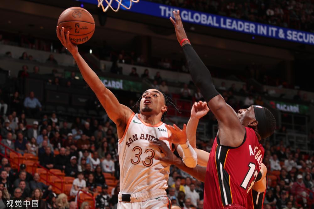 迪亞在英冠 迪亞在英冠