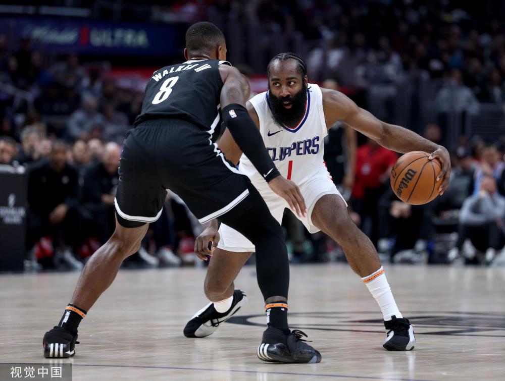 印尼作为传 印尼作为传