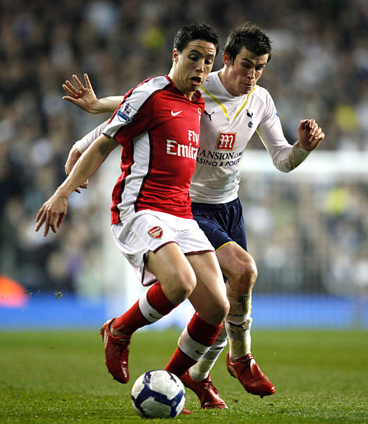 队在小组赛 队在小组赛