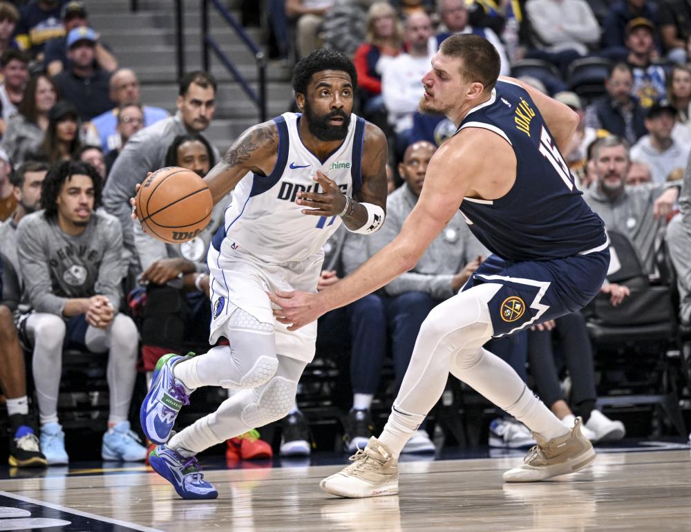 画上了完美 画上了完美