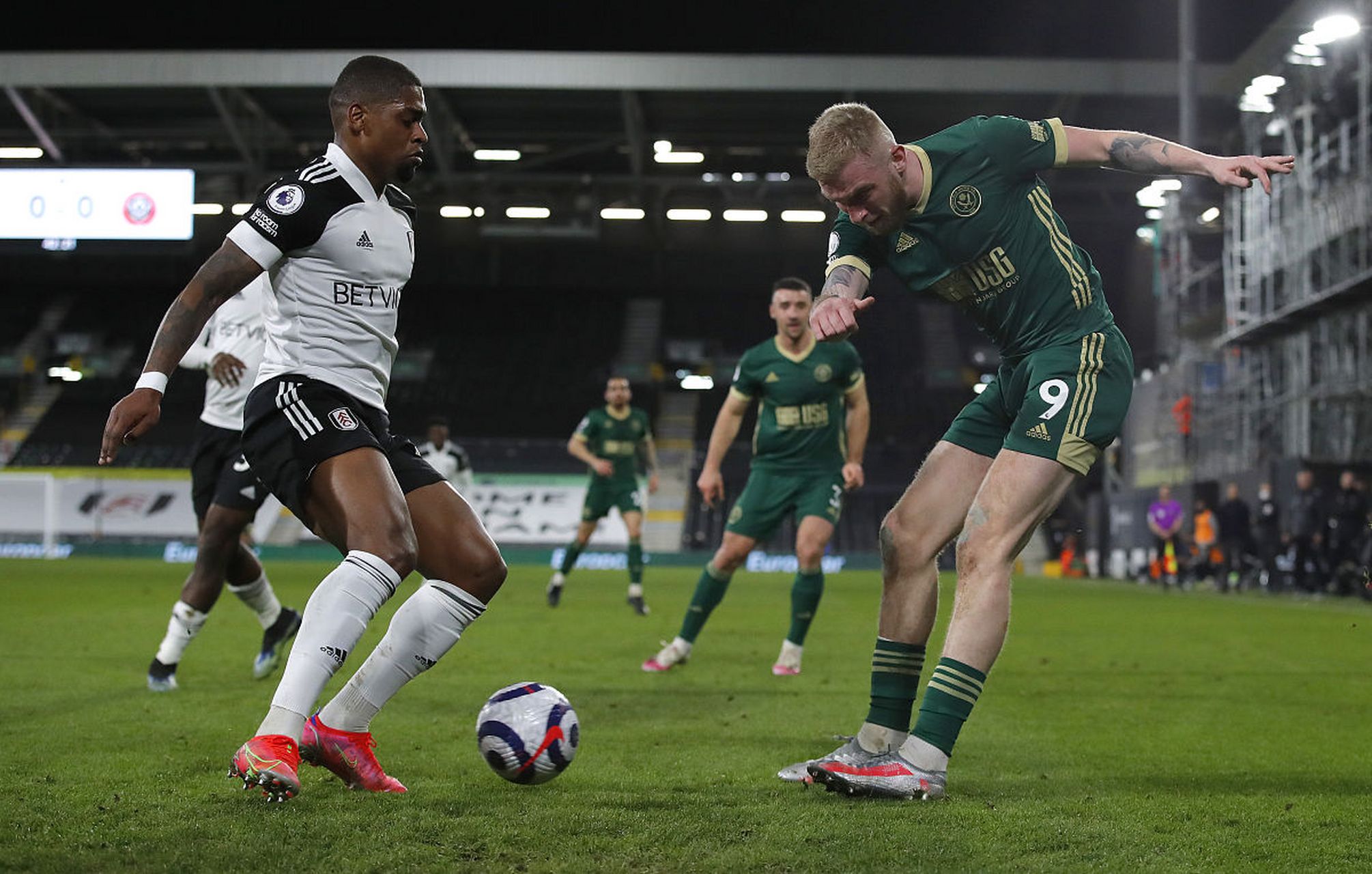 入了一剂强 入了一剂强