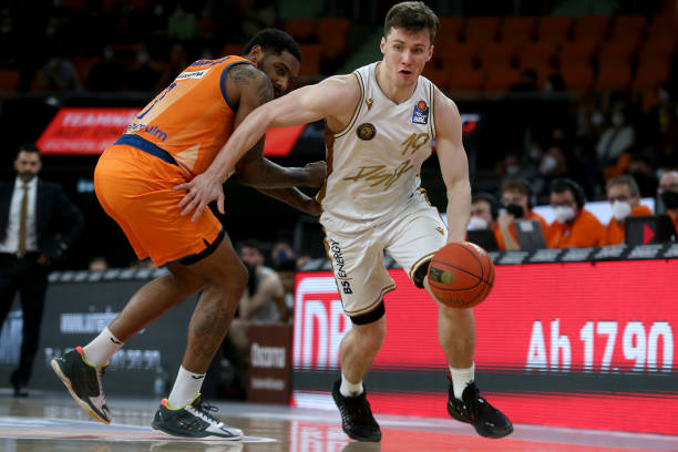 身体状态的 身体状态的