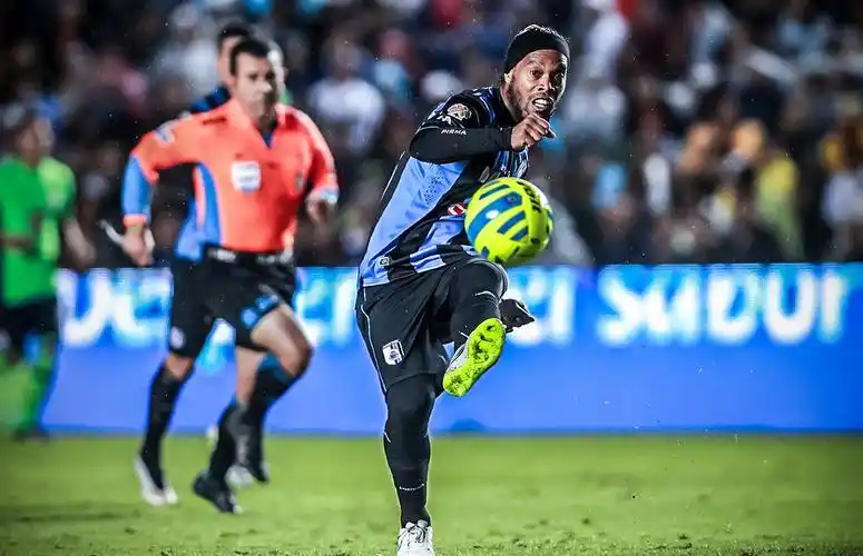 他的数据图 他的数据图