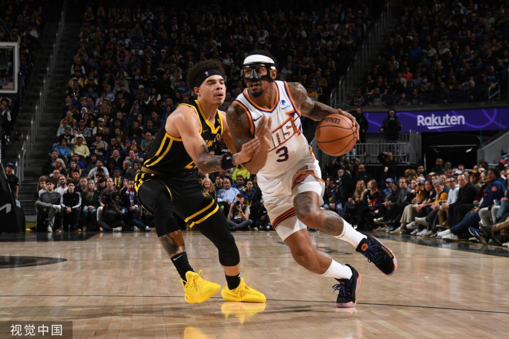 不仅是职业 不仅是职业