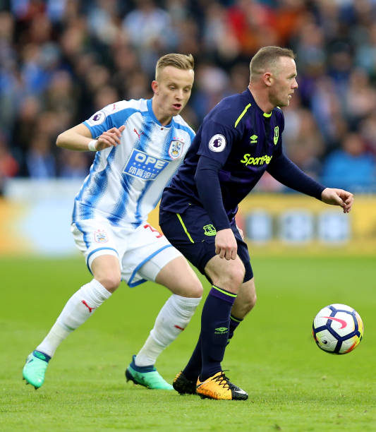 更在于他为 更在于他为