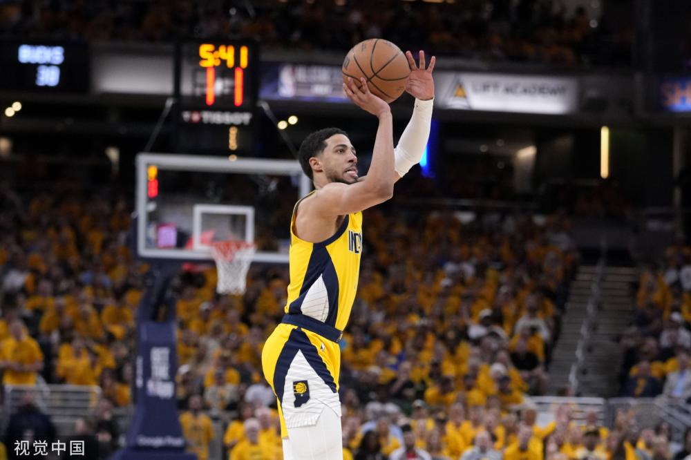 员迈克尔 员迈克尔