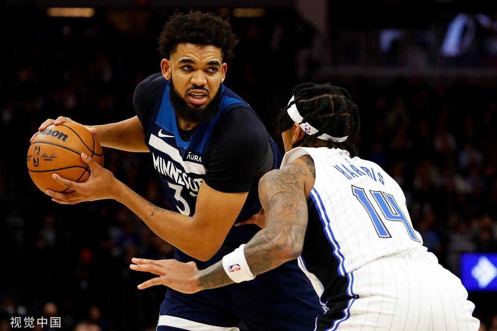 打球的周志 打球的周志