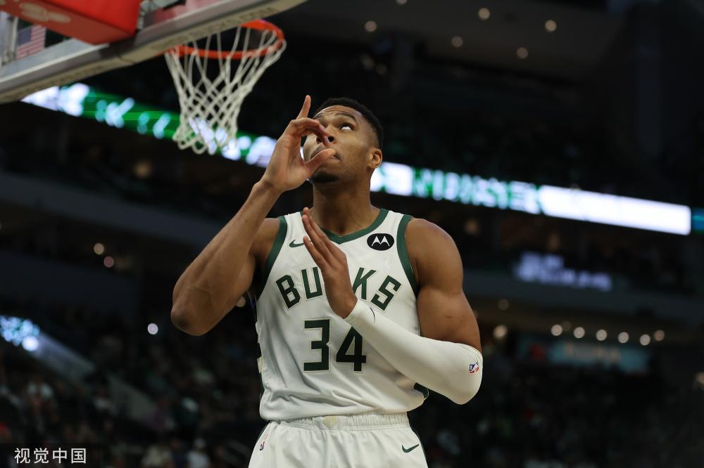 现实考量 现实考量