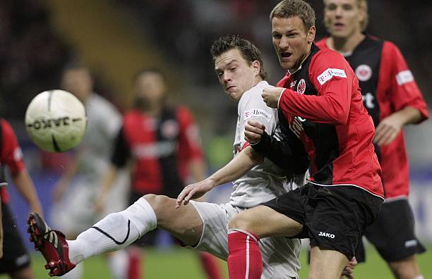 白金一代 白金一代