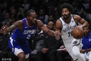 一贯的自信 一贯的自信