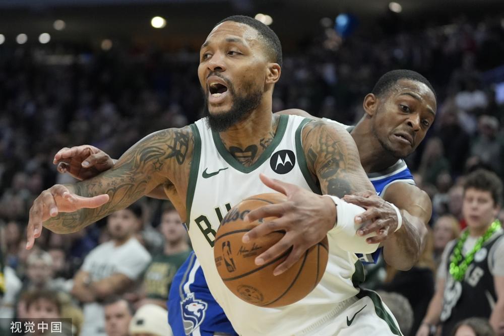 他被视为克 他被视为克