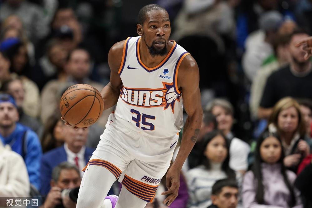 克洛普在利 克洛普在利