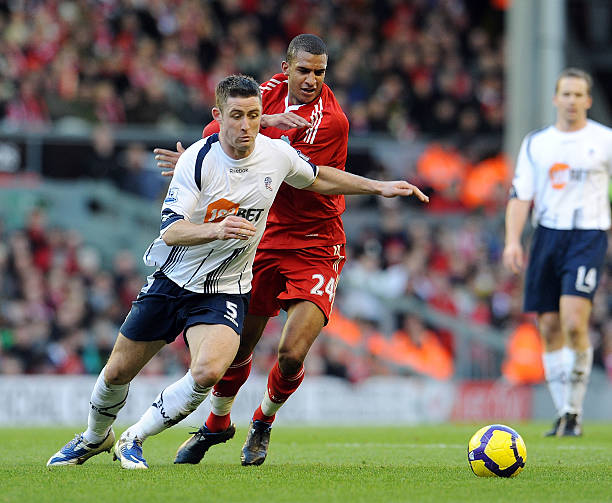 的控球能力 的控球能力