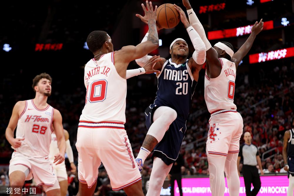 的篮球智商 的篮球智商