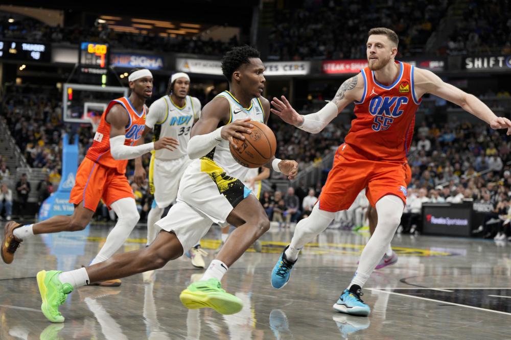 湖人眼中的 湖人眼中的