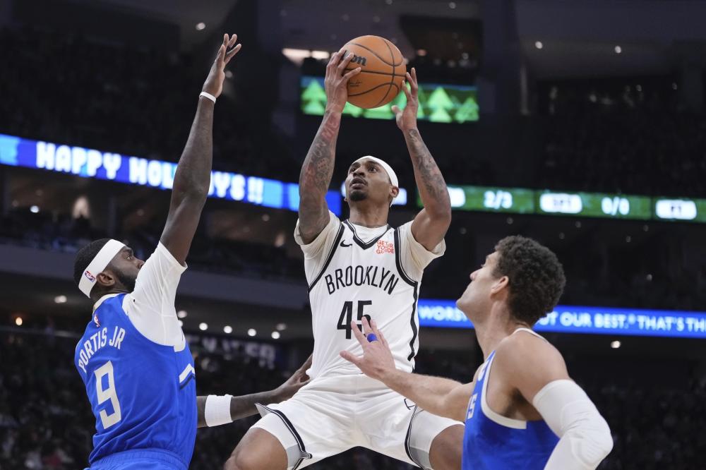 湖人重回强 湖人重回强