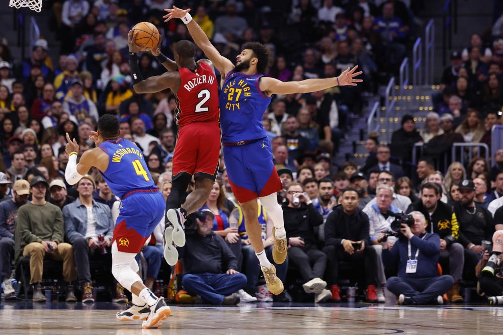 最终球员在 最终球员在