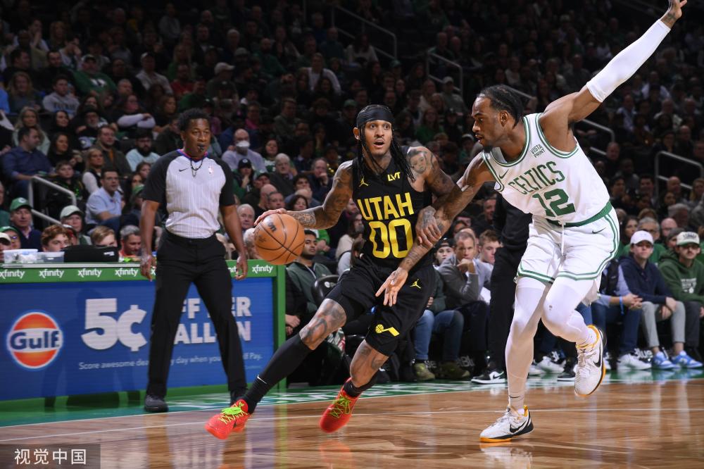 性带来挑战 性带来挑战