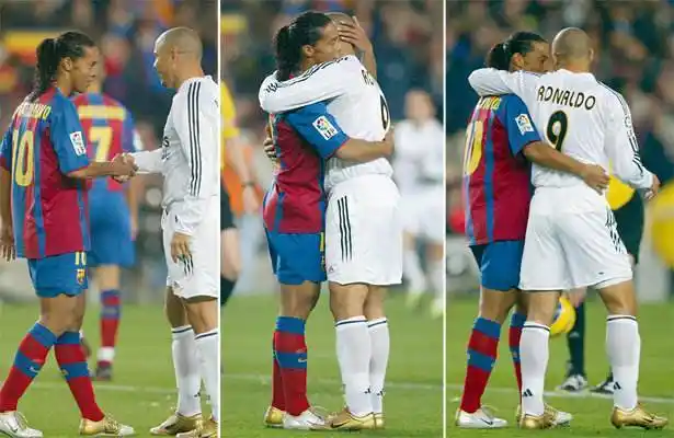 的竞技状态 的竞技状态