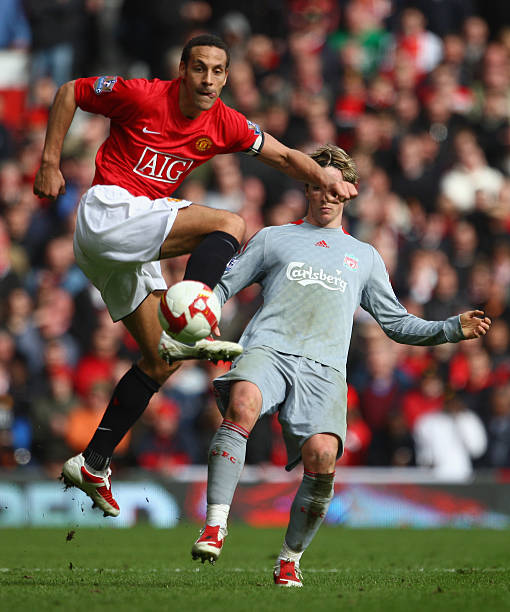 舞台上再度 舞台上再度