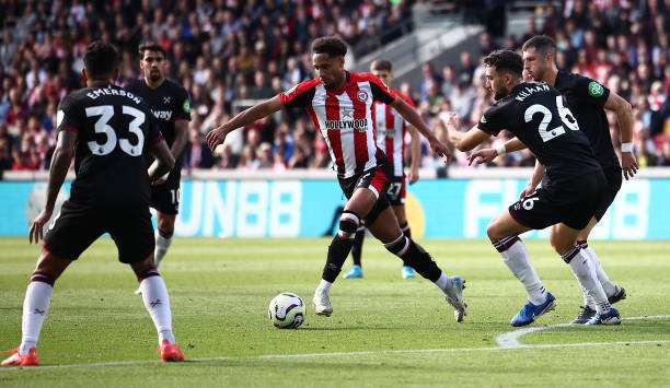 不仅令球迷 不仅令球迷