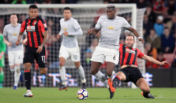 对方门将英 对方门将英