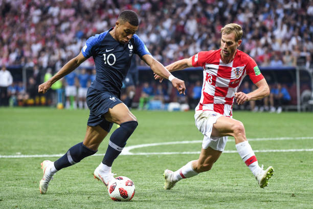 能会影响球 能会影响球